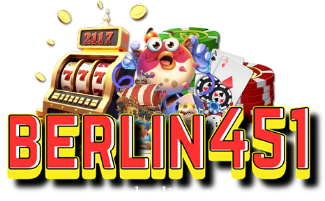 berlin451